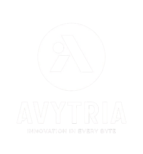 Avi
