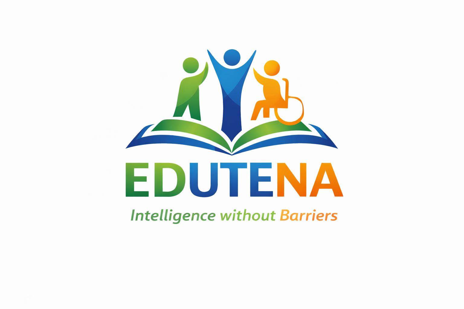 EduTena logo