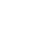 RadarSafi logo
